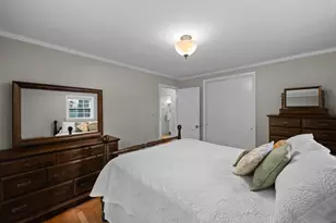 848 Wachusett St, Holden, MA 01520 - Photo 20