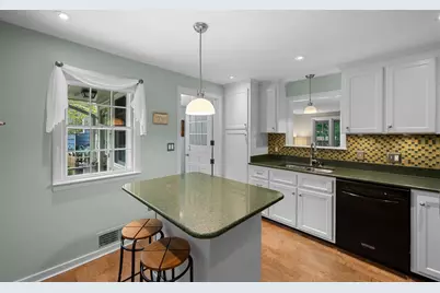 848 Wachusett Street, Holden, MA 01520 - Photo 12
