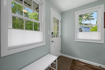 848 Wachusett Street, Holden, MA 01520 - Photo 28