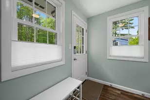 848 Wachusett St, Holden, MA 01520 - Photo 28