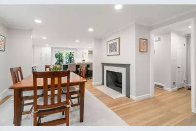 21 Madison Rd, Wellesley, MA 02481 - Photo 8