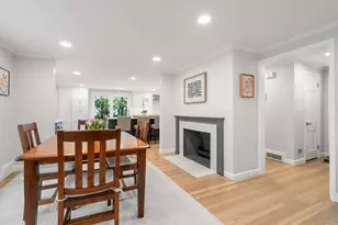 21 Madison Rd, Wellesley, MA 02481 - Photo 8
