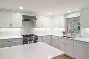 21 Madison Rd, Wellesley, MA 02481 - Photo 4