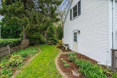 21 Madison Rd, Wellesley, MA 02481 - Photo 30
