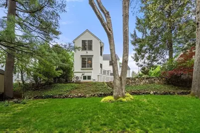 21 Madison Rd, Wellesley, MA 02481 - Photo 32