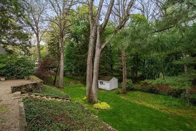 21 Madison Rd, Wellesley, MA 02481 - Photo 34