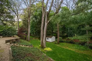 21 Madison Rd, Wellesley, MA 02481 - Photo 34