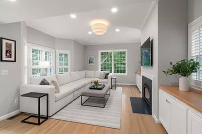 21 Madison Rd, Wellesley, MA 02481 - Photo 12