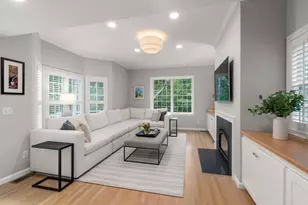 21 Madison Rd, Wellesley, MA 02481 - Photo 12