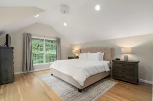21 Madison Rd, Wellesley, MA 02481 - Photo 14