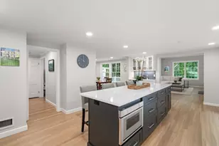 21 Madison Rd, Wellesley, MA 02481 - Photo 6