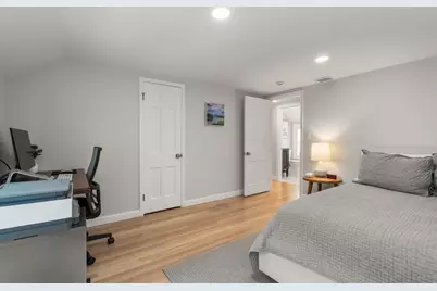 21 Madison Rd, Wellesley, MA 02481 - Photo 20