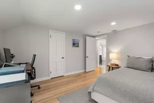 21 Madison Rd, Wellesley, MA 02481 - Photo 20