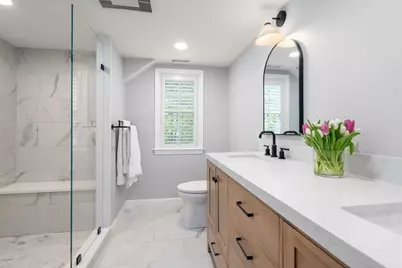21 Madison Rd, Wellesley, MA 02481 - Photo 16