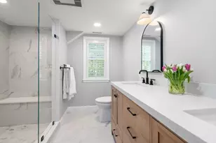21 Madison Rd, Wellesley, MA 02481 - Photo 16