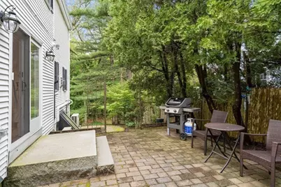 21 Madison Rd, Wellesley, MA 02481 - Photo 28