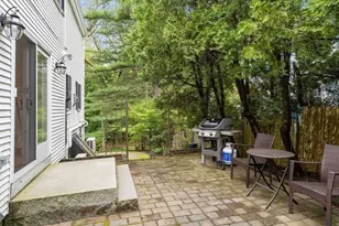21 Madison Rd, Wellesley, MA 02481 - Photo 28