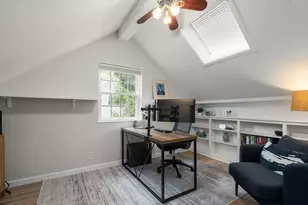 21 Madison Rd, Wellesley, MA 02481 - Photo 24