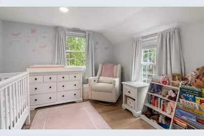 21 Madison Rd, Wellesley, MA 02481 - Photo 22