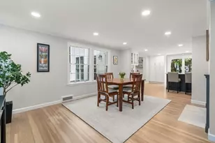 21 Madison Rd, Wellesley, MA 02481 - Photo 10