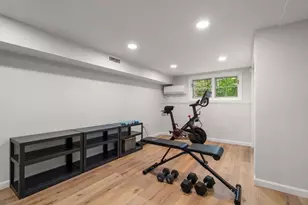 21 Madison Rd, Wellesley, MA 02481 - Photo 26