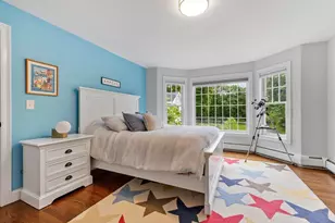 263 Elm St, Concord, MA 01742 - Photo 28
