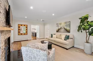 263 Elm St, Concord, MA 01742 - Photo 18