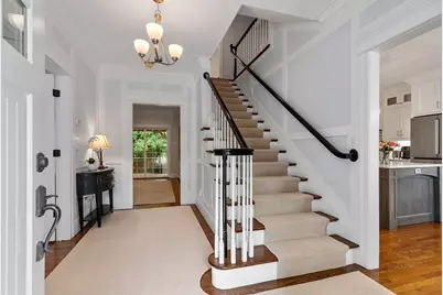 263 Elm St, Concord, MA 01742 - Photo 16