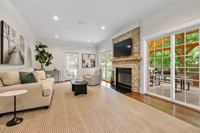263 Elm St, Concord, MA 01742 - Photo 6
