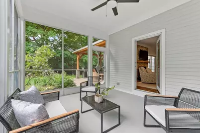 263 Elm St, Concord, MA 01742 - Photo 14