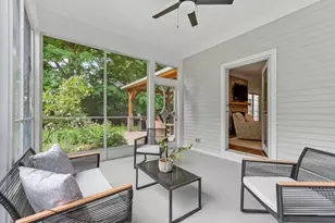 263 Elm St, Concord, MA 01742 - Photo 14
