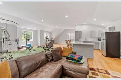 263 Elm St, Concord, MA 01742 - Photo 36