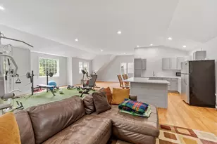 263 Elm St, Concord, MA 01742 - Photo 36