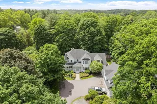 263 Elm St, Concord, MA 01742 - Photo 2