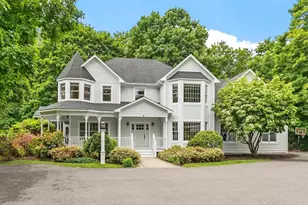 263 Elm St, Concord, MA 01742 - Photo 1
