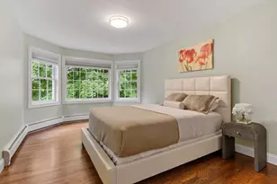 263 Elm St, Concord, MA 01742 - Photo 26