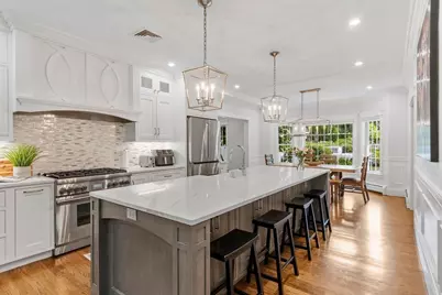 263 Elm St, Concord, MA 01742 - Photo 4
