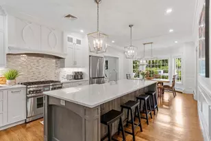 263 Elm St, Concord, MA 01742 - Photo 4