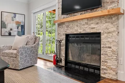 263 Elm St, Concord, MA 01742 - Photo 30