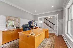 263 Elm St, Concord, MA 01742 - Photo 8