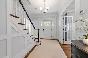 263 Elm St, Concord, MA 01742 - Photo 10