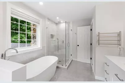 263 Elm St, Concord, MA 01742 - Photo 22