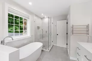 263 Elm St, Concord, MA 01742 - Photo 22