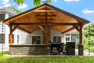 263 Elm St, Concord, MA 01742 - Photo 40