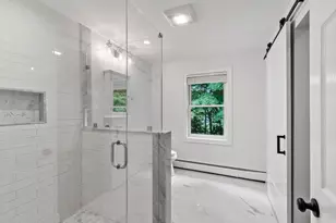 263 Elm St, Concord, MA 01742 - Photo 24