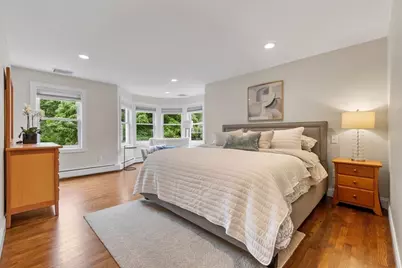 263 Elm St, Concord, MA 01742 - Photo 12