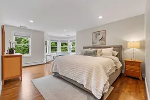 263 Elm St, Concord, MA 01742 - Photo 12