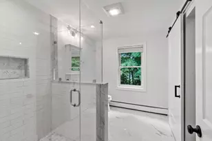 263 Elm St, Concord, MA 01742 - Photo 24