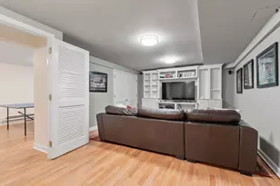 263 Elm St, Concord, MA 01742 - Photo 32
