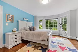 263 Elm St, Concord, MA 01742 - Photo 28